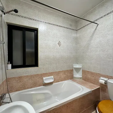 Budget Friendly In Swieqi - 10 Minutes Walk To Paceville & The Appartement San Ġiljan