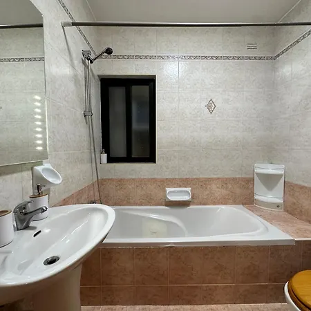 Appartement Budget Friendly In Swieqi - 10 Minutes Walk To Paceville & The *