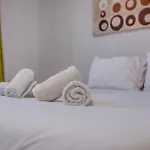 Budget Friendly In Swieqi - 10 Minutes Walk To Paceville & The Saint Julian's