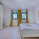 아파트 Budget Friendly In Swieqi - 10 Minutes Walk To Paceville & The *