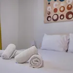 아파트 Budget Friendly In Swieqi - 10 Minutes Walk To Paceville & The *