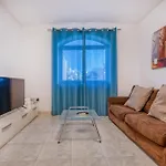 아파트 Budget Friendly In Swieqi - 10 Minutes Walk To Paceville & The