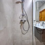 아파트 Budget Friendly In Swieqi - 10 Minutes Walk To Paceville & The Saint Julian's