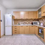 Budget Friendly In Swieqi - 10 Minutes Walk To Paceville & The * Saint Julian's