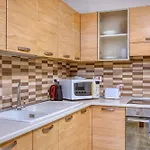 Budget Friendly In Swieqi - 10 Minutes Walk To Paceville & The Saint Julian's