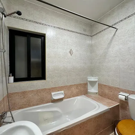Budget Friendly In Swieqi - 10 Minutes Walk To Paceville & The Apartment Saint Julian's