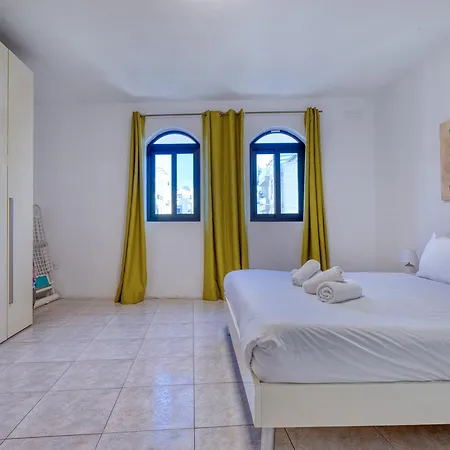 דירה Budget Friendly In Swieqi - 10 Minutes Walk To Paceville & The *